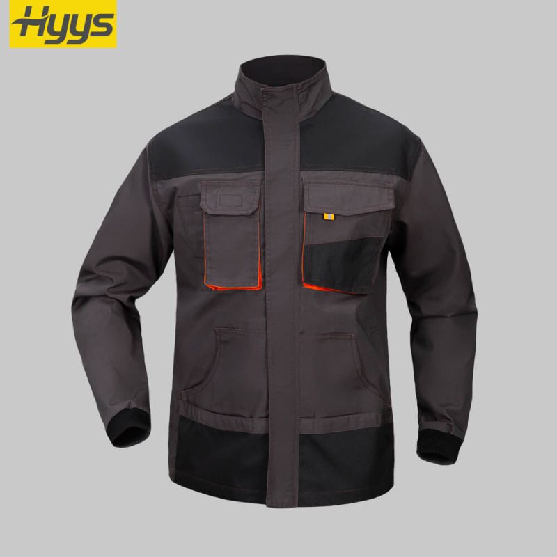 wd2118-jacket-front