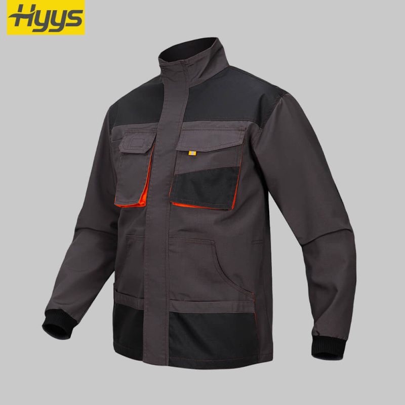 wd2118-jacket-side
