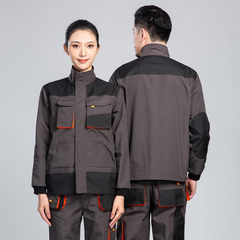 wd2118-work-uniform-model-display
