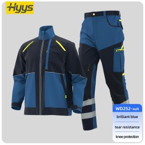 wd252-bright-blue-uniform-suit