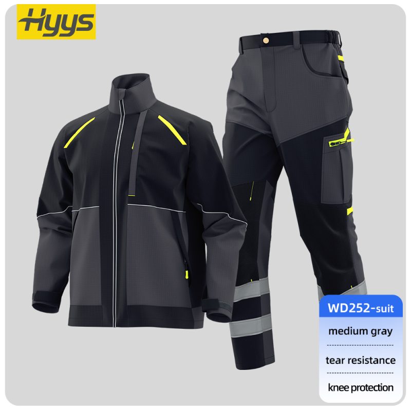 wd252-medium-grey-uniform-suit