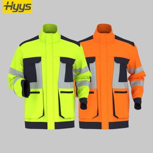 wd253-high-visibility-waterproof-cold-proof-jacket