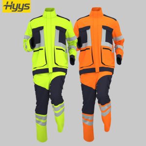 wd253-high-visibility-waterproof-cold-proof-work-clothes-suit