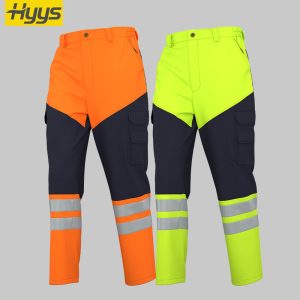 wd253-high-visibility-waterproof-cold-weather-work-pants