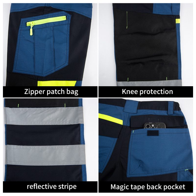 wf252-work-clothes-details
