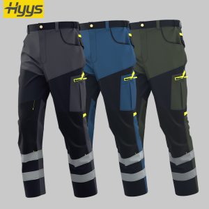wf252-work-clothes-pant
