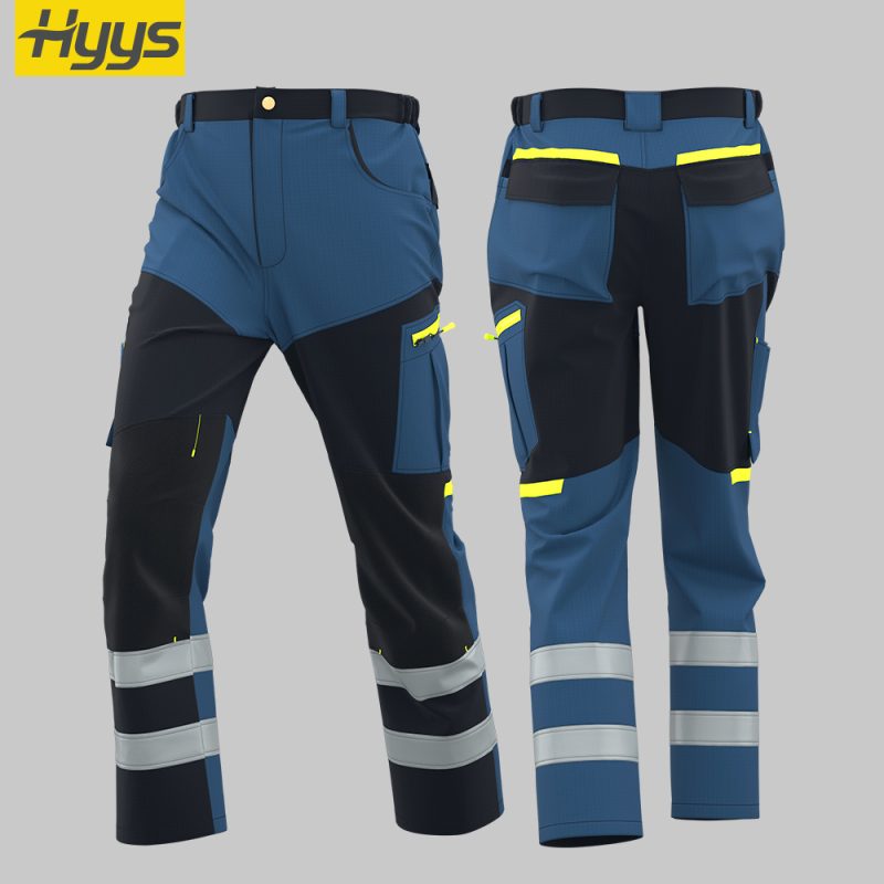 wf252-work-clothes-pants-bright-blue