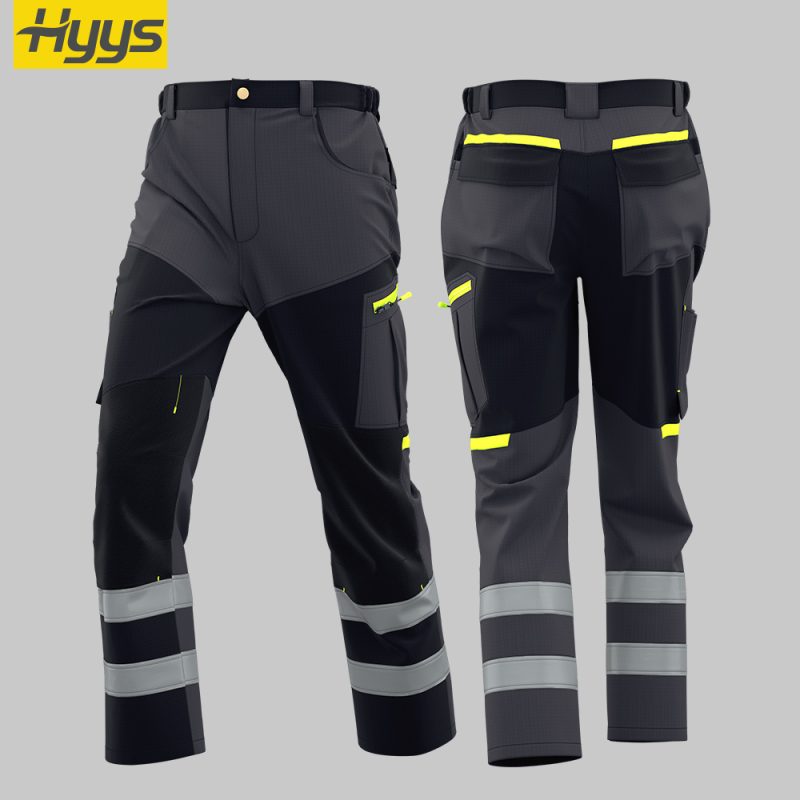 wf252-work-clothes-pants-gray