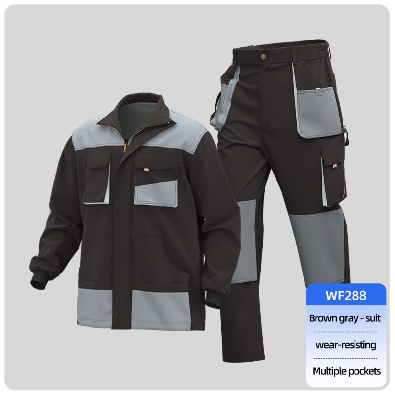 wf288-uniform-brown-gray