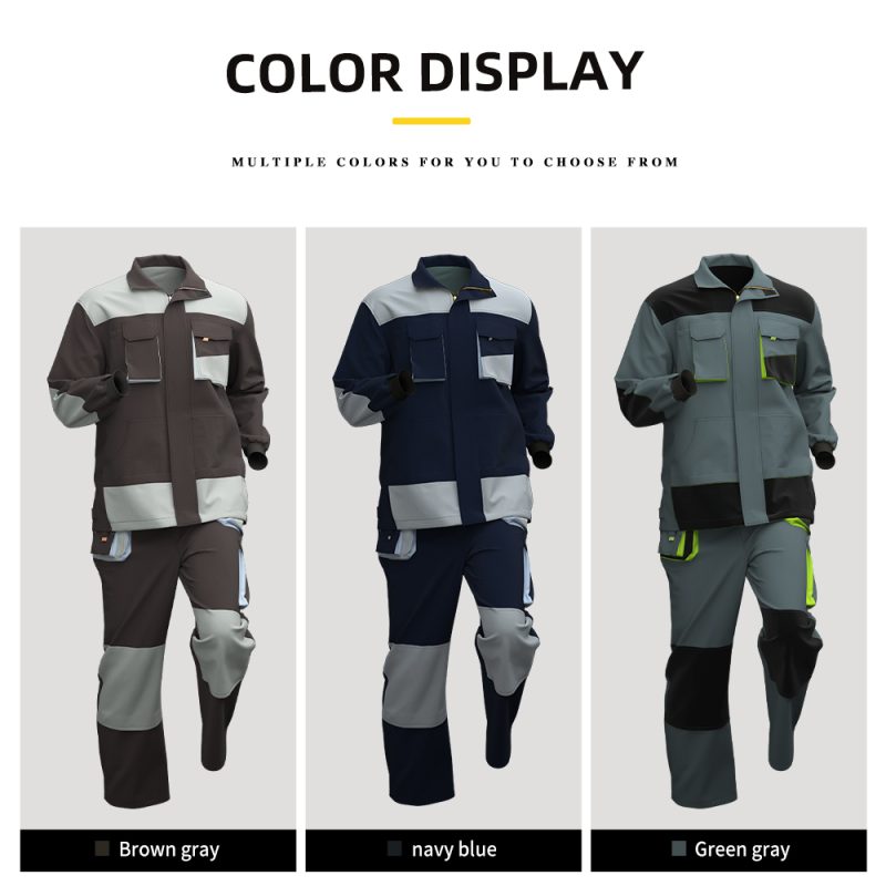 wf288-uniform-color-display