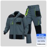 wf288-uniform-green-gray
