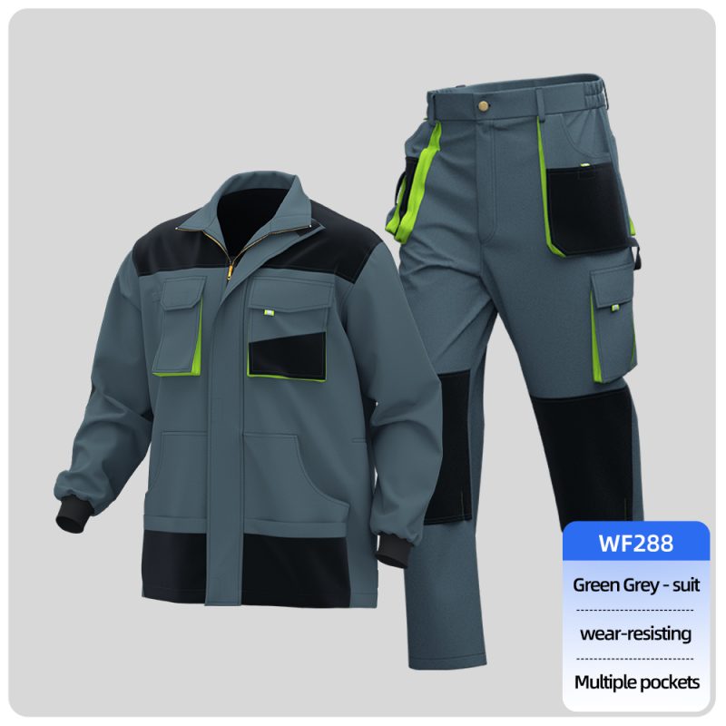 wf288-uniform-green-gray