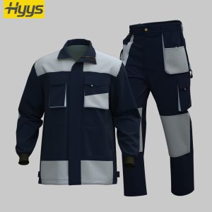 wf288-work-clothes-uniforms