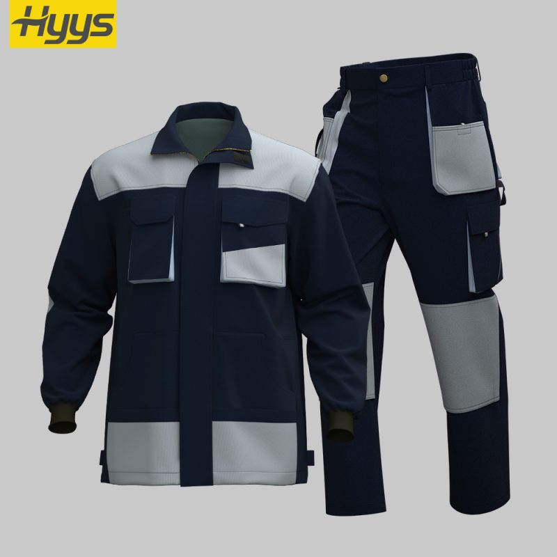 wf288-work-clothes-uniforms
