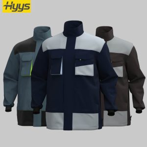 wf288-work-jacket