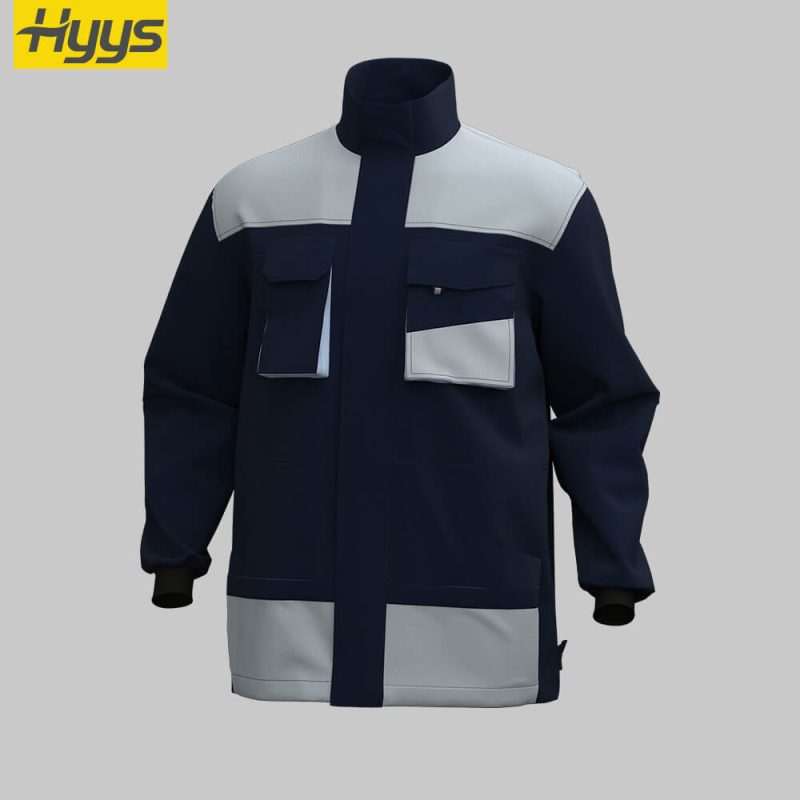 wf288-work-jacket-dark-blue-corner