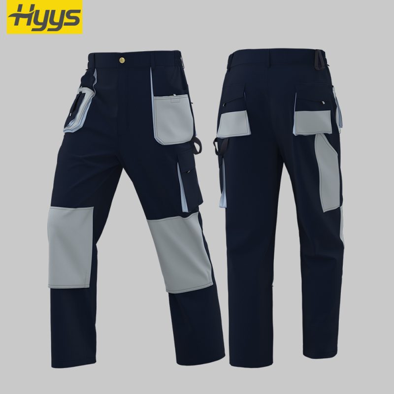 wf288-work-pants-blue
