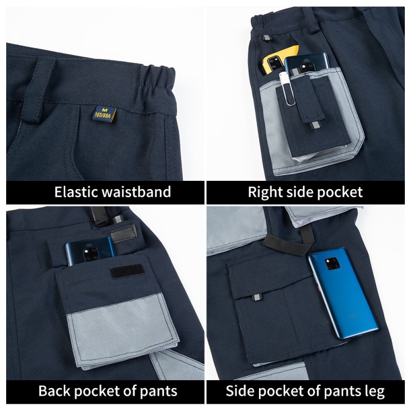 wf288-work-pants-detail