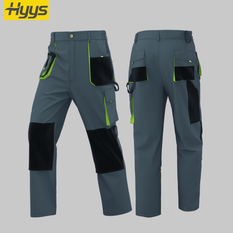 wf288-work-pants-green