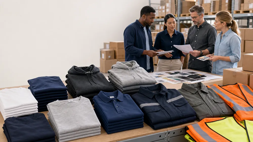 wholesale bulk clothing hero