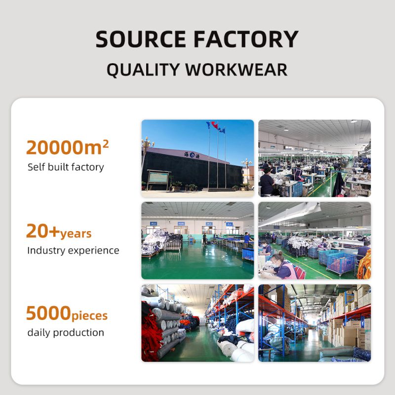 work-clothes-production-environment-display