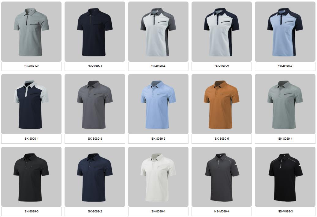 work t shirts
