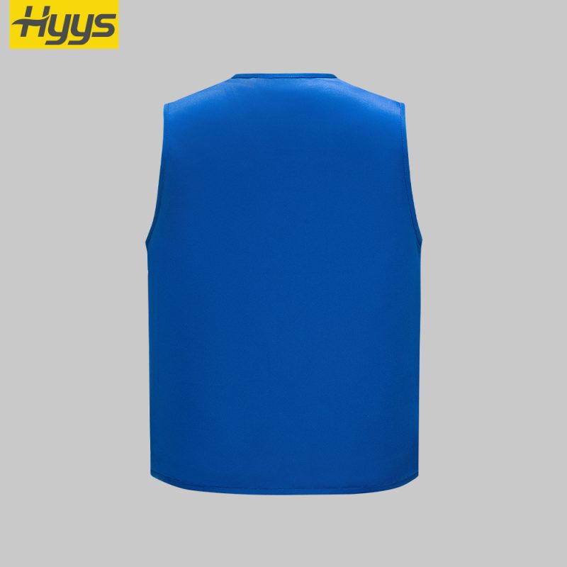 work-vest-YJ-9001