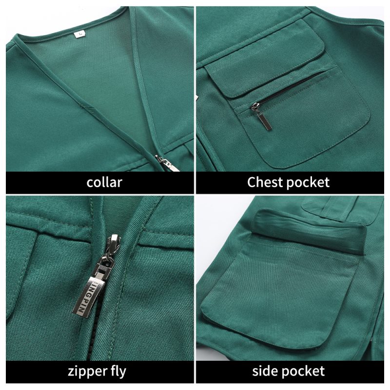 work-vest-YJ-9001-detail