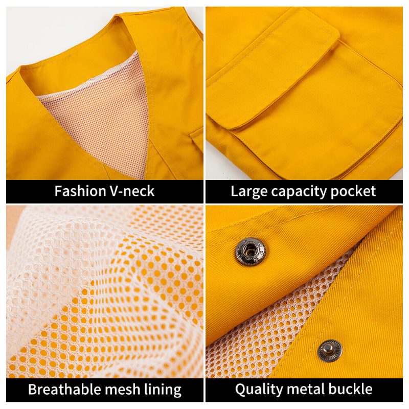 work-vest-sku_YJ-9003