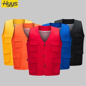 work-vest-sku_YJ-9003