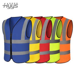 work-vest-sku_fgmj005