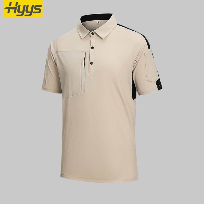 workwear-t-shirt-ns-m080