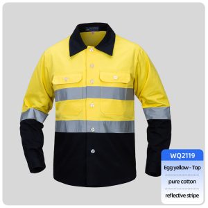 wq2119-cotton-work-clothes-jacket-light-yellow