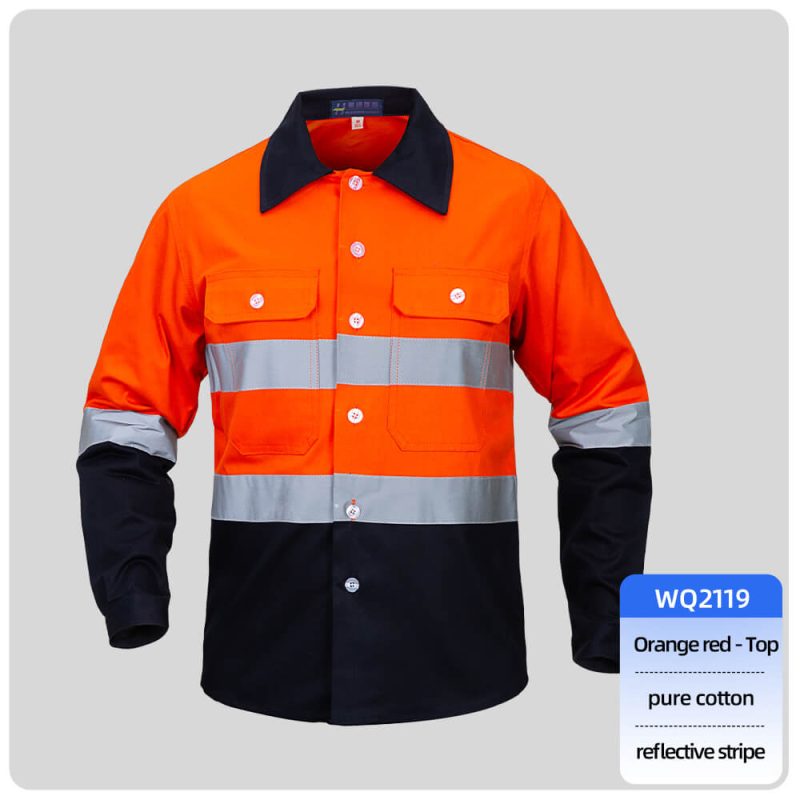 wq2119-cotton-work-clothes-jacket-orange