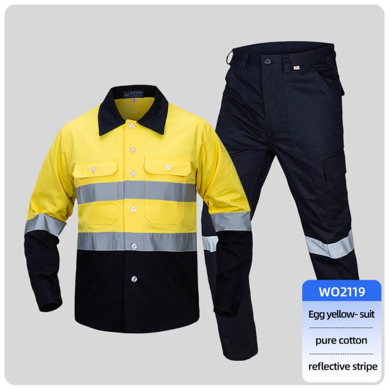 wq2119-cotton-work-clothes-light-yellow