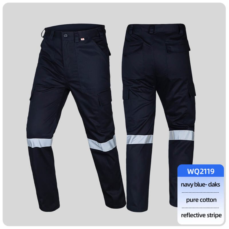 wq2119-cotton-work-clothes-pants