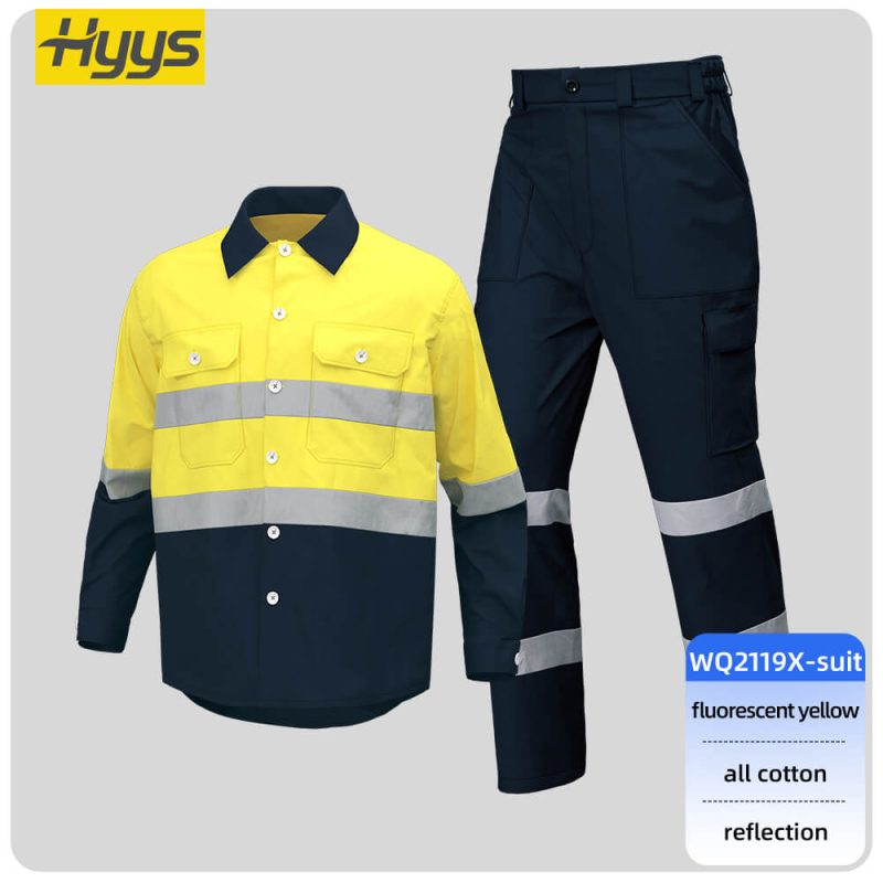 wq2119x-summer-high-visibility-work-clothes-yellow