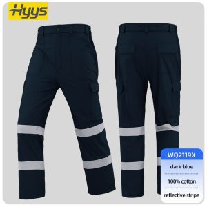 wq2119x-work-clothes-pants