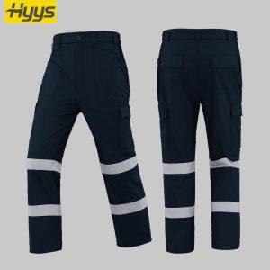 wq2119x-work-clothes-pants-back