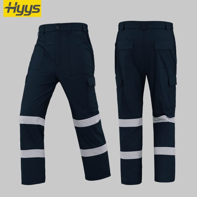 wq2119x-work-clothes-pants-back