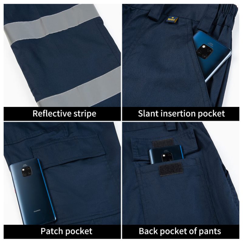 wq2119x-work-clothes-pants-detail
